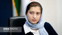 بازگشت جشنواره دانشجویی که ۵ سال برگزار نشد