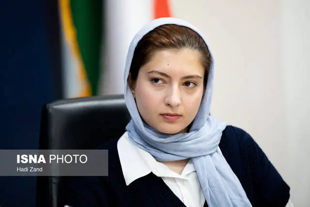 بازگشت جشنواره دانشجویی که ۵ سال برگزار نشد