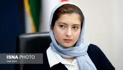 بازگشت جشنواره دانشجویی که ۵ سال برگزار نشد