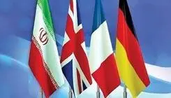 تکاپوی دیپلماتیک ایران در آستانه ضرب‌الاجل اروپا؛ فرصت یا تهدید؟ 