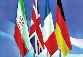 تکاپوی دیپلماتیک ایران در آستانه ضرب‌الاجل اروپا؛ فرصت یا تهدید؟ 