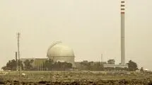 یک مقام نظامی خطاب به آمریکا و اسرائیل: اگر به دنبال تغییر رژیم در ایران باشید دیمونا را هدف قرار می دهیم 