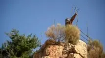 نگاهی به دو مستند درباره ایران این روزها/ مرثیه‌ای برای یک شهر