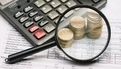 انجام ۹۴۳ مورد بازرسی مالیاتی در سال گذشته؛ صدور بیش از ۱۴ هزار برگ تشخیص مالیاتی