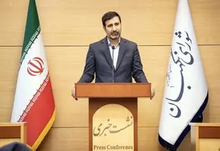 نظر شورای نگهبان درباره آخرین مصوبات مجلس و دولت + جزئیات