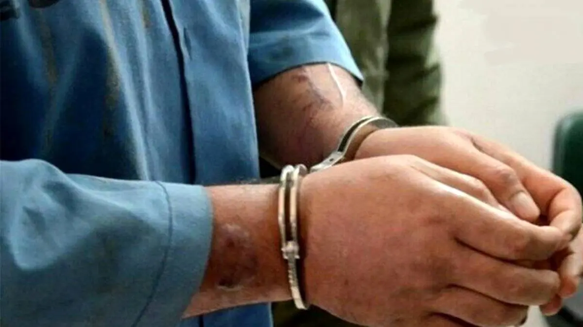 اختلاف و مشاجره شخصی منتهی به قتل شد