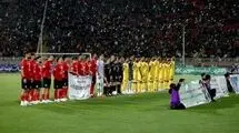 راهی که تراکتور رفت، مسیری که سپاهان گم کرد!