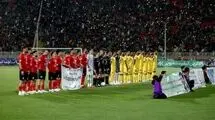 راهی که تراکتور رفت، مسیری که سپاهان گم کرد!
