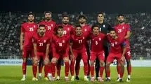 ​رسوایی در دوشنبه؛ وقتی تیم ملی «جوک ملی» می‌شود!