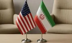ایران و آمریکا پایان فوری و دائمی جنگ در تمام جبهه‌ها از جمله لبنان را اعلام کردند