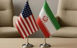 ایران و آمریکا پایان فوری و دائمی جنگ در تمام جبهه‌ها از جمله لبنان را اعلام کردند