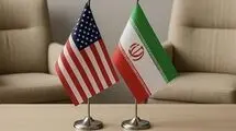 ایران و آمریکا پایان فوری و دائمی جنگ در تمام جبهه‌ها از جمله لبنان را اعلام کردند