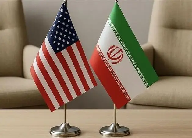 ایران و آمریکا پایان فوری و دائمی جنگ در تمام جبهه‌ها از جمله لبنان را اعلام کردند