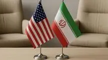 مقام آمریکایی: توافق با ایران از طریق قطعنامه شورای امنیت تصویب می‌شود