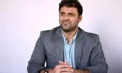 معضل قایقرانان از نگاه رئیس فدراسیون