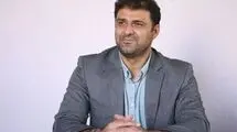 معضل قایقرانان از نگاه رئیس فدراسیون