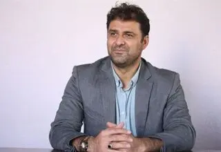 معضل قایقرانان از نگاه رئیس فدراسیون