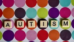 چگونه بیماران اُتیسم از خدمات حمایتی بیمه استفاده کنند؟