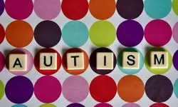 چگونه بیماران اُتیسم از خدمات حمایتی بیمه استفاده کنند؟