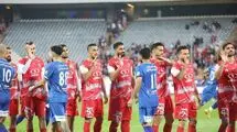 هفته دهم؛ اوسمار پرسپولیس را به کورس برمی‌گرداند؟