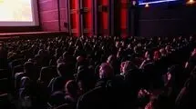 فروش ۷۵ میلیارد تومانی سینماهای کشور/ «خانوم والده» پرمخاطب شد