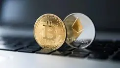 نقد شدن ۲.۶ میلیارد دلار از صندوق‌های قابل معامله در بورس بیت‌کوین و اتریوم آمریکا