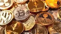 رمز ارزها بازار سرمایه ایران را به چالش می‌کشد