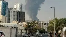 ایران و لحظه تغییر پارادایم 