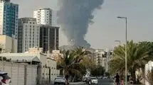 ایران و لحظه تغییر پارادایم 