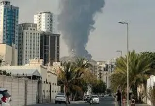 ایران و لحظه تغییر پارادایم 