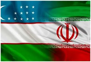 هیچ محدودیتی در تردد کالا در مسیر ازبکستان ایجاد نکردیم
