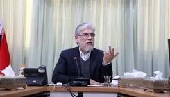 صدور مفاصای مالیاتی برای هر شرکتی که در دانشگاه سرمایه‌گذاری کند