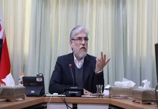 صدور مفاصای مالیاتی برای هر شرکتی که در دانشگاه سرمایه‌گذاری کند