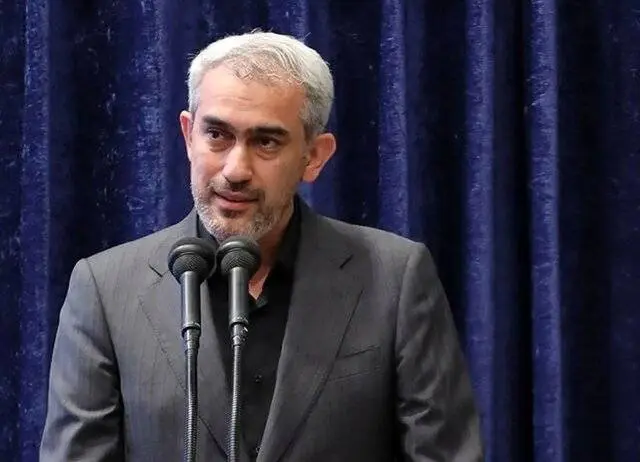 رویکردهای مدنیزاده گزینه دولت برای وزارت اقتصاد