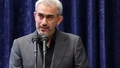 رویکردهای مدنی‌زاده گزینه دولت برای وزارت اقتصاد