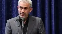 رویکردهای مدنی‌زاده گزینه دولت برای وزارت اقتصاد