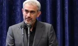 رویکردهای مدنی‌زاده گزینه دولت برای وزارت اقتصاد