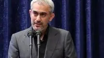 رویکردهای مدنی‌زاده گزینه دولت برای وزارت اقتصاد