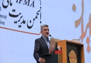 صادرات و واردات تحت تأثیر نوسانات ارزی؛ ضرورت تهیه صورت‌های مالی و گزارش‌های تکمیلی 