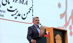 صادرات و واردات تحت تأثیر نوسانات ارزی؛ ضرورت تهیه صورت‌های مالی و گزارش‌های تکمیلی 