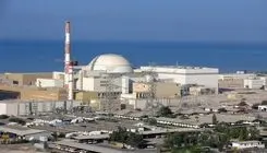 حمله آمریکا به نیروگاه اتمی بوشهر و جزیره خارگ؟/ فرماندار بوشهر جزئیات را اعلام کرد