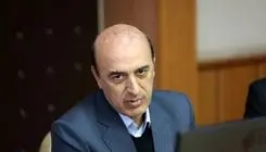 موضوع راه‌آهن در چهارمحال و بختیاری با جدیت دنبال می‌شود