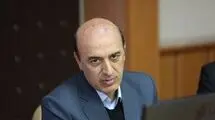 موضوع راه‌آهن در چهارمحال و بختیاری با جدیت دنبال می‌شود