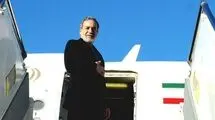  عراقچی به هند می‌رود؛ تمرکز بر چابهار و کریدور شمال–جنوب