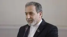 عراقچی: مذاکرات سازنده بود، شنبه آینده ادامه می‌یابد