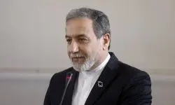 عراقچی: مذاکرات سازنده بود، شنبه آینده ادامه می‌یابد
