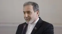عراقچی: مذاکرات سازنده بود، شنبه آینده ادامه می‌یابد