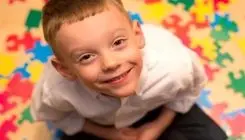 گامی به ‌سوی جامعه‌ای آگاه‌تر 