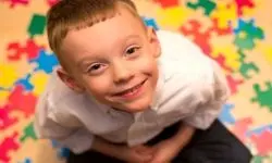 گامی به ‌سوی جامعه‌ای آگاه‌تر 