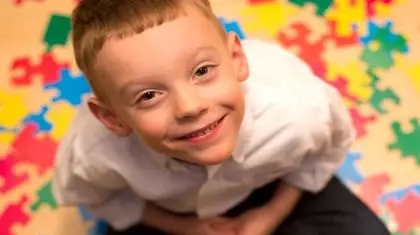 گامی به ‌سوی جامعه‌ای آگاه‌تر 